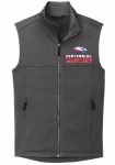 Centennial Fleece Vest